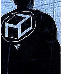 今回の肝 | その他