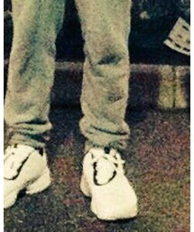 NIKE | スニーカー