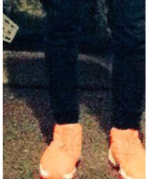 NIKE | スニーカー