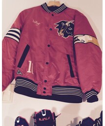 10Deep | スタジャン