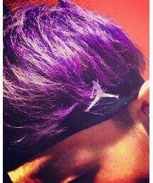 ニューカラー | その他