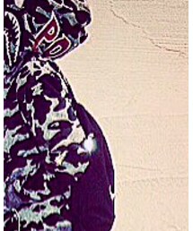 NIKE | バックパック/リュック