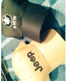 no brand | キャップ