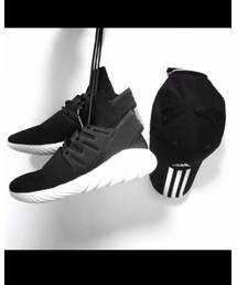 adidas | スニーカー