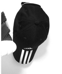 adidas | キャップ