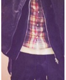 POLO RALPH LAUREN | シャツ/ブラウス