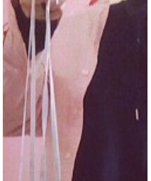 POLO RALPH LAUREN | シャツ/ブラウス