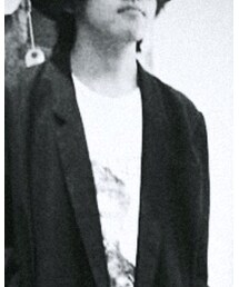 used | Tシャツ/カットソー