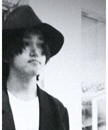 URBAN RESEARCH | ハット