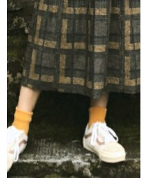 VANS | その他シューズ