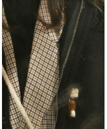 MONKI | テーラードジャケット