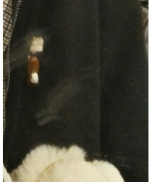 ZARA | ショルダーバッグ