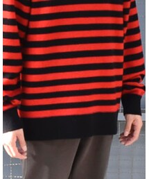 alexanderwang | ニット/セーター
