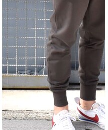 Y-3 | その他パンツ