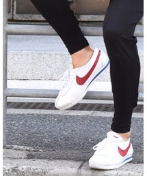 NIKE | スニーカー