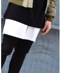 Stampd' LA | Tシャツ/カットソー