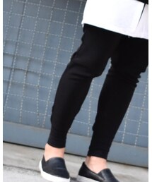 UNIQLO | パンツ