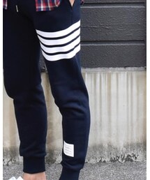 THOM BROWNE | その他パンツ