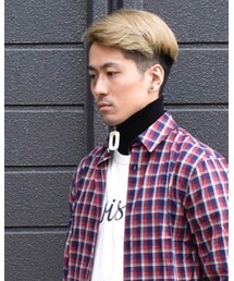 JW Anderson | アクセサリー