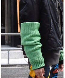 RAF SIMONS | アクセサリー