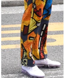 JW Anderson | デニムパンツ