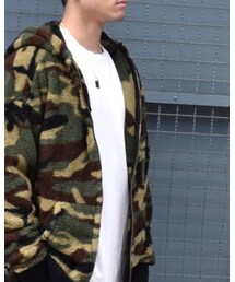 Stampd' LA | Tシャツ/カットソー