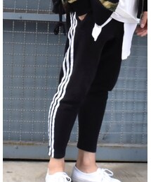 adidas Originals | その他パンツ