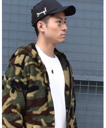 WILL SHOTT | ネックレス