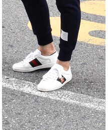 GUCCI | スニーカー