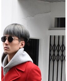 THOM BROWNE | サングラス