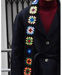 JW Anderson | ネックレス