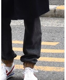 Sacai | その他パンツ