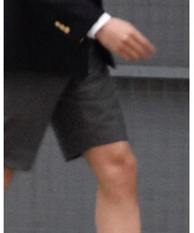THOM BROWNE | その他パンツ