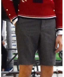THOM BROWNE | その他パンツ