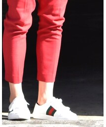 GUCCI | スニーカー