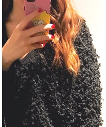 DHOLIC | ニット/セーター