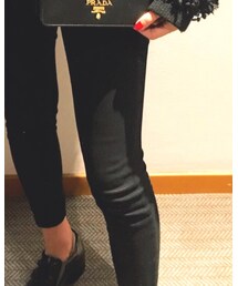 UNIQLO | その他パンツ