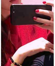 ZARA | ニット/セーター