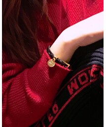 PRADA | ブレスレット