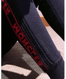 MONCLER | その他パンツ