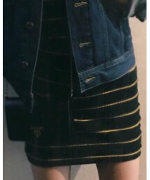 ZARA | ワンピース