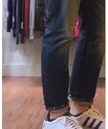 adidas | スニーカー