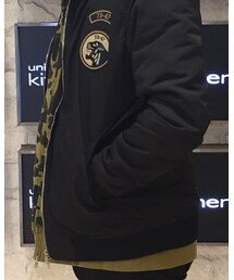 NEIGHBORHOOD | その他