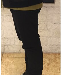 PUBLISH | その他パンツ