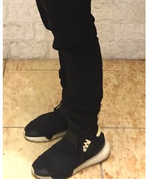 Y-3 | スニーカー