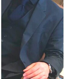Paul Smith | テーラードジャケット