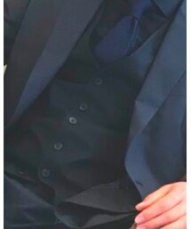 Paul Smith | スーツベスト
