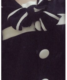 Girlish Aroma | ブルゾン