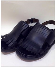 MARNI | サンダル