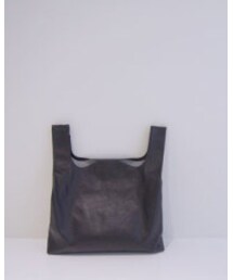 MM6 Maison Margiela | トートバッグ